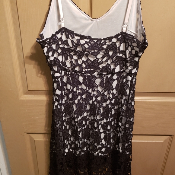 Dress - Picture 2 of 5